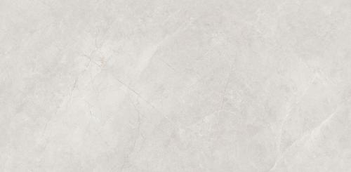 格里森灰1KS18021P