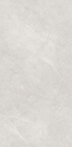 格里森灰1KS18021P