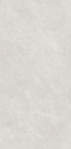 格里森灰1KS18021P