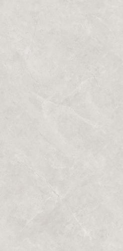 格里森灰1KS18021P