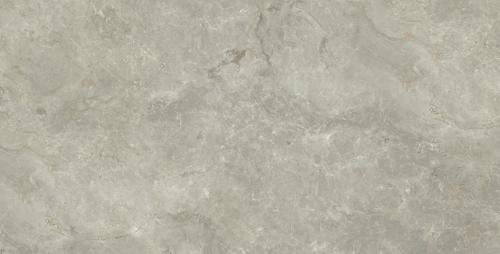 卡里奥灰1KS18303P