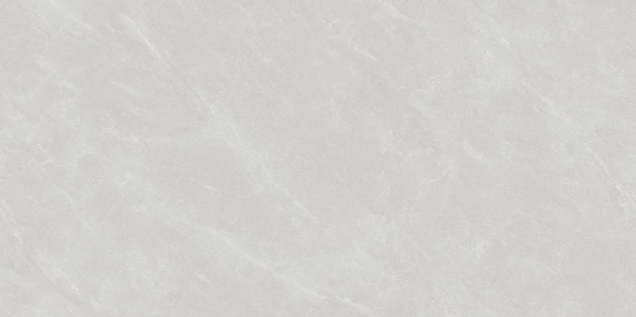 雅纳特灰7KS15608T