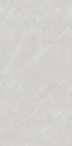 雅纳特灰7KK612608T