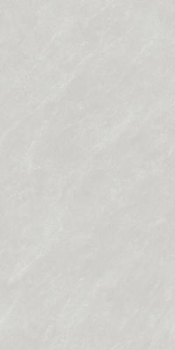 雅纳特灰7KK612608T