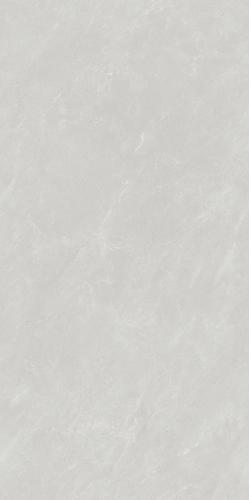 雅纳特灰7KK612608T