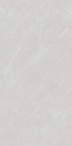 雅纳特灰7KS15608T