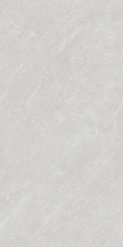 雅纳特灰7KS15608T