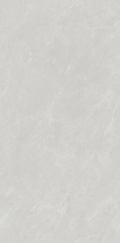 雅纳特灰7KS15608T