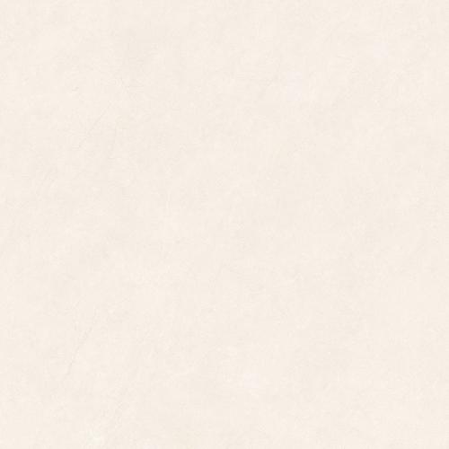 米洛奶黄7KS80836P