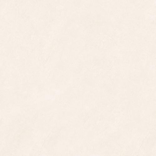 米洛奶黄7KS80836P