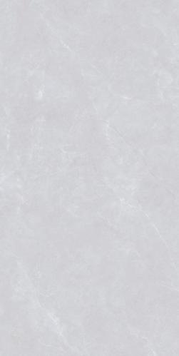 克诺斯灰7KK48818