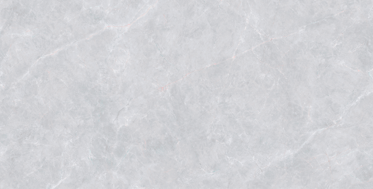 克诺斯灰7KS15818P