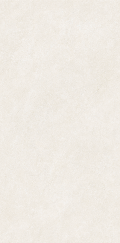 米洛奶黄7KK612836P