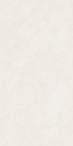 米洛奶黄7KK612836P