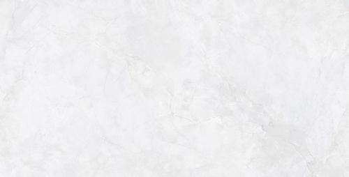 莫尼尔灰7KS15201F