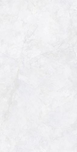  莫尼尔灰7KS15201F