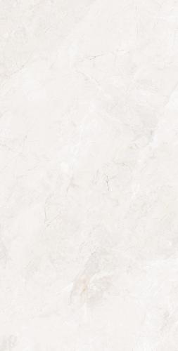 西伯利亚灰7KS15202F