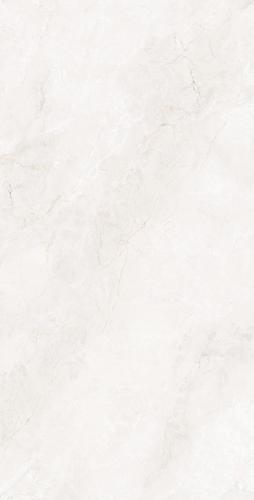 西伯利亚灰7KS15202F