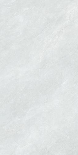 卡特  罗灰7KS15203F