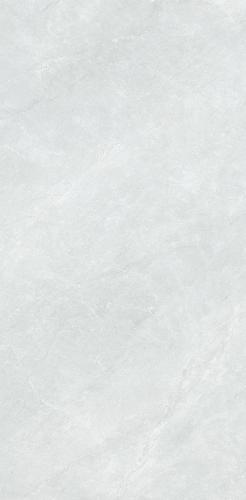 卡特  罗灰7KS15203F