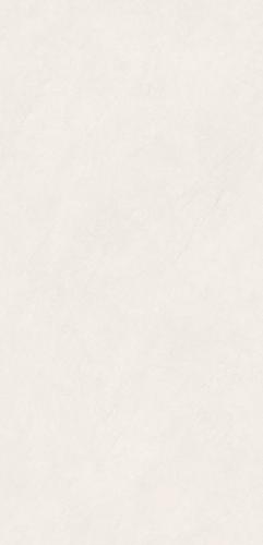 7KS15836P米洛奶黄