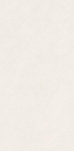 7KS15836P米洛奶黄