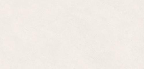 米洛奶黄7KS15836P