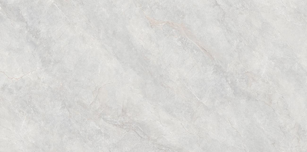 艾瑞斯灰7KS15204F