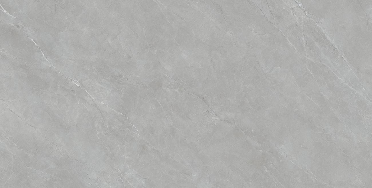 布雷西亚灰7KS15205F