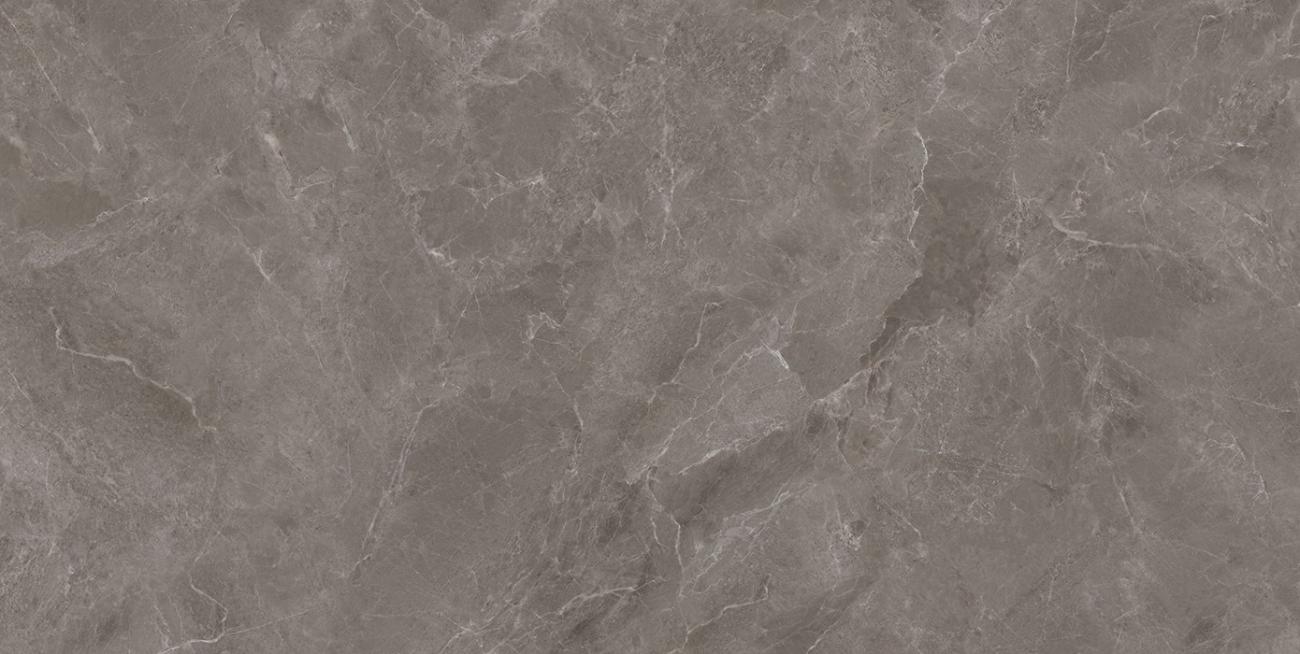 诺曼底灰7KS15206F