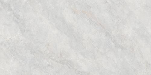 艾瑞斯灰7KS15204F