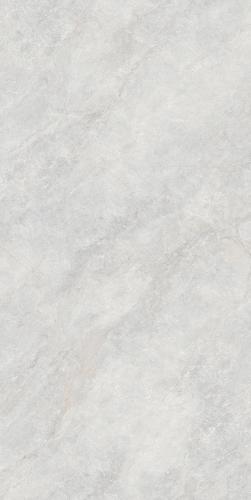 艾瑞斯灰7KS15204F