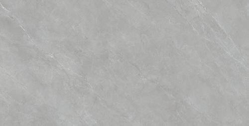 布雷西亚灰7KS15205F