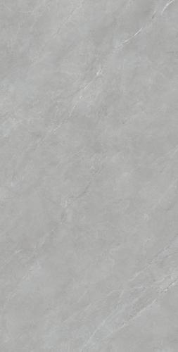 布雷西亚灰7KS15205F