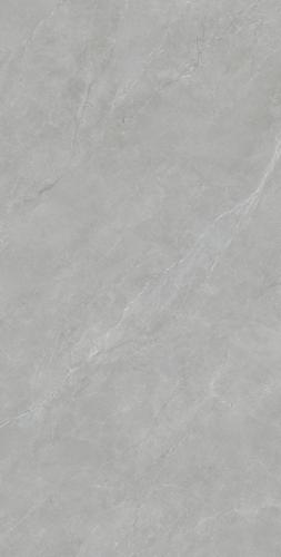 布雷西亚灰7KS15205F