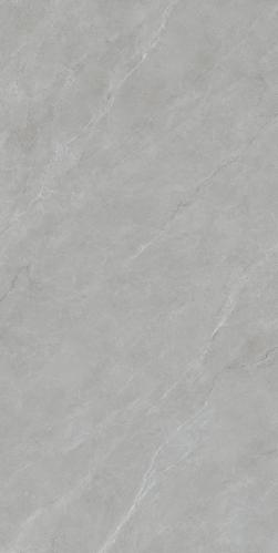 布雷西亚灰7KS15205F