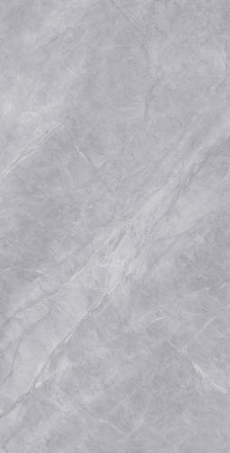 曼哈顿灰7KS15819P