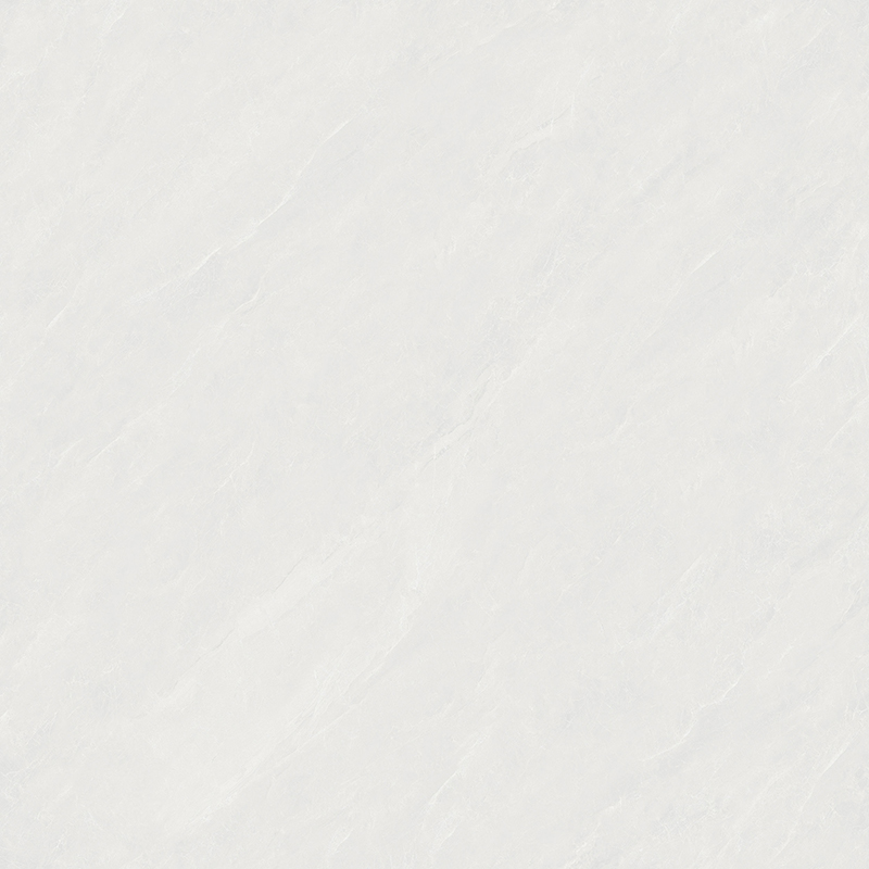 巴萨娜米白7KS80100P