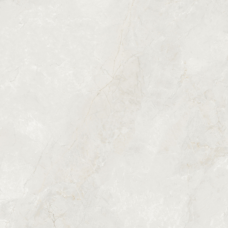 帝莎米黄7KS80102P