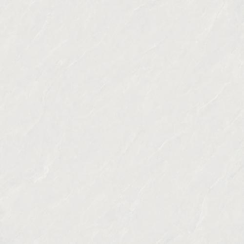 巴萨娜米白7KS80100P