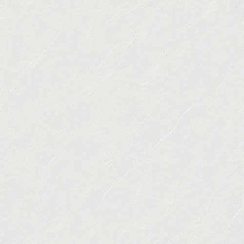 巴萨娜米白7KS80100P