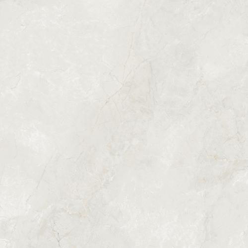 帝莎米黄7KS80102P