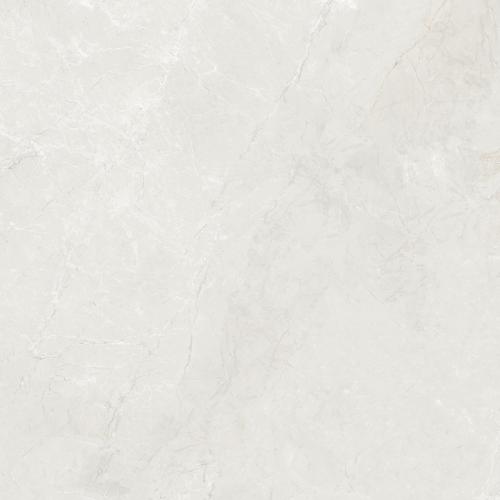 帝莎米黄7KS80102P