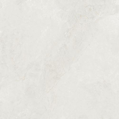 帝莎米黄7KS80102P