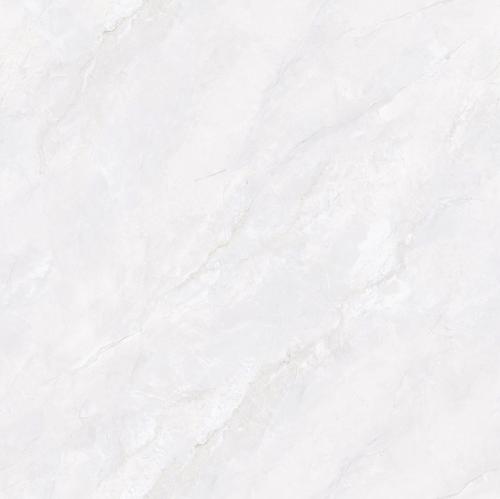 圣罗兰米白7KS80101P