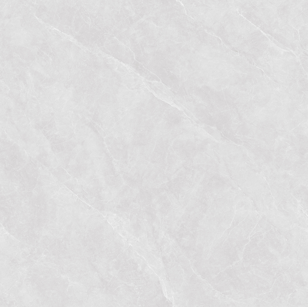 纳丁斯灰7KS80106P