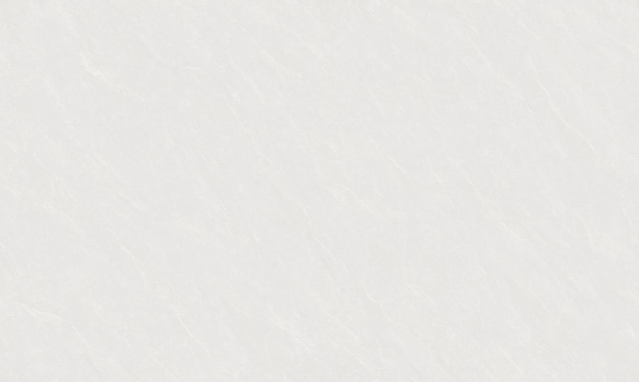 巴萨娜米白7KS813100P