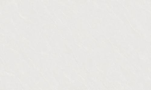 巴萨娜米白7KS813100P