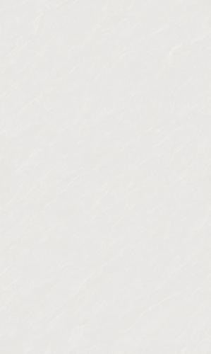 巴萨娜米白7KS813100P