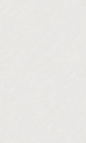 巴萨娜米白7KS813100P